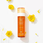 MAXCLINIC Calendula Biome Oil Foam 110g thumbnail 3