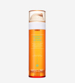 MAXCLINIC Calendula Biome Oil Foam 110g thumbnail 1