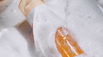 MAXCLINIC Calendula Biome Oil Foam 110g thumbnail 4