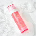 MAXCLINIC Rose Vitamin Brightening Oil Foam 110g thumbnail 3