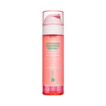 MAXCLINIC Rose Vitamin Brightening Oil Foam 110g thumbnail 1