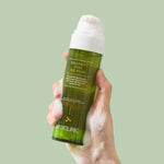 MAXCLINIC Hyaluron Vita Oil Foam 110g thumbnail 3