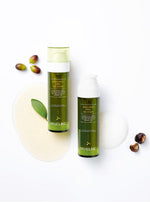 MAXCLINIC Hyaluron Vita Oil Foam 110g thumbnail 4