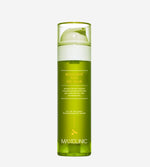 MAXCLINIC Hyaluron Vita Oil Foam 110g thumbnail 1