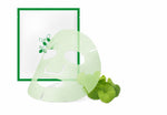 MAXCLINIC Centella Calming Mask 23g X 4ea thumbnail 3