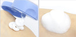 MAXCLINIC Pro Hyaluron Cleansing Foam 120ml thumbnail 3