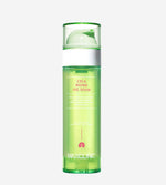 MAXCLINIC Cica Biome Oil Foam 110ml thumbnail 1