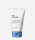 MAXCLINIC Pro Hyaluron Cleansing Foam 120ml thumbnail 1