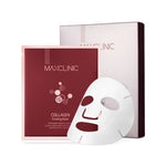 MAXCLINIC Collagen Firming Mask 18g X 4ea thumbnail 3