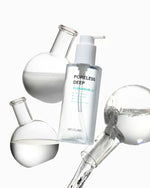 MAXCLINIC Poreless Deep Cleansing Oil 200ml thumbnail 3