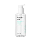 MAXCLINIC Poreless Deep Cleansing Oil 200ml thumbnail 2