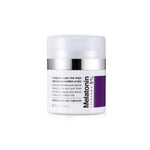MAXCLINIC Time Return Melatonin Cream 50g thumbnail 2