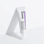 MAXCLINIC Time Return Melatonin Cream 25g thumbnail 2