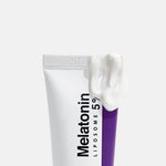 MAXCLINIC Time Return Melatonin Cream 25g thumbnail 3