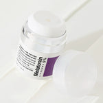 MAXCLINIC Time Return Melatonin Cream 50g thumbnail 3