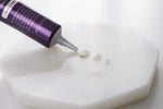 MAXCLINIC Time Return Melatonin Eye Cream 20g thumbnail 3