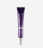 MAXCLINIC Time Return Melatonin Eye Cream 20g thumbnail 2