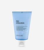 MAXCLINIC Pro Hyaluron Sleeping Mask 120ml thumbnail 2
