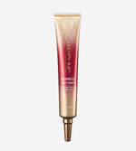 MAXCLINIC Advanced Eye Cream 20g thumbnail 1