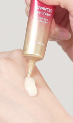 MAXCLINIC Advanced Eye Cream 20g thumbnail 3