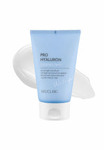 MAXCLINIC Pro Hyaluron Sleeping Mask 120ml thumbnail 3