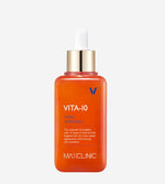 MAXCLINIC Vita-10 Vital Ampoule 100ml thumbnail 2