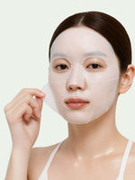 MAXCLINIC Golden Cactus Hydro Mask 25ml X 4ea thumbnail 3