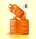 MAXCLINIC Vita-10 Vital Ampoule 100ml thumbnail 3