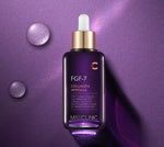 MAXCLINIC FGF-7 Collagen Ampoule 100ml thumbnail 3