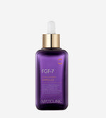 MAXCLINIC FGF-7 Collagen Ampoule 100ml thumbnail 1