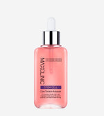 MAXCLINIC Stem Cell Core Tension Ampoule 100ml thumbnail 1
