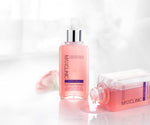 MAXCLINIC Stem Cell Core Tension Ampoule 100ml thumbnail 3