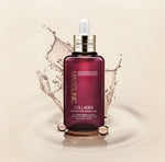 MAXCLINIC Collagen Intensive Ampoule 100ml thumbnail 3
