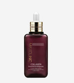MAXCLINIC Collagen Intensive Ampoule 100ml thumbnail 2