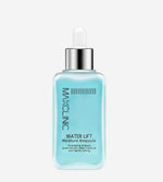 MAXCLINIC Water Lift Moisture Ampoule 100ml thumbnail 2