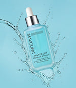 MAXCLINIC Water Lift Moisture Ampoule 100ml thumbnail 3
