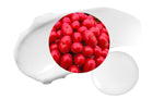 MAXCLINIC Red Propolis Cream 50g thumbnail 3
