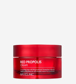 MAXCLINIC Red Propolis Cream 50g thumbnail 2