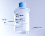 MAXCLINIC Pro Hyaluron Toner 320ml thumbnail 3