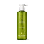 MAXCLINIC Hyaluron Vita Oil Foam 310g thumbnail 2