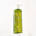 MAXCLINIC Hyaluron Vita Oil Foam 310g thumbnail 3