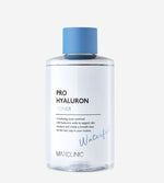 MAXCLINIC Pro Hyaluron Toner 320ml thumbnail 1
