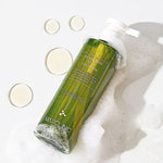 MAXCLINIC Hyaluron Vita Oil Foam 310g thumbnail 4
