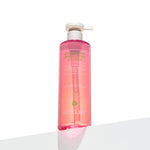 MAXCLINIC Rose Vitamin Brightening Oil Foam 310g thumbnail 1