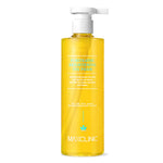 MAXCLINIC Puriteatoc Brightening Oil Foam 310g thumbnail 1