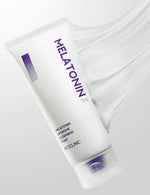 MAXCLINIC Melatonin Liposome Cleansing Foam 120g thumbnail 3