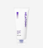 MAXCLINIC Melatonin Liposome Cleansing Foam 120g thumbnail 2
