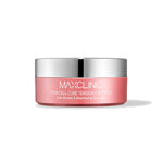 MAXCLINIC Stem Cell Core Tension Eye Patch 87g/60ea thumbnail 1