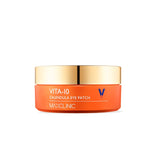 MAXCLINIC VITA-10 Calendula Eye Patch 87g/60ea thumbnail 1