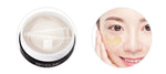 MAXCLINIC Propolis Gold Eye Patch 87g/60ea thumbnail 3